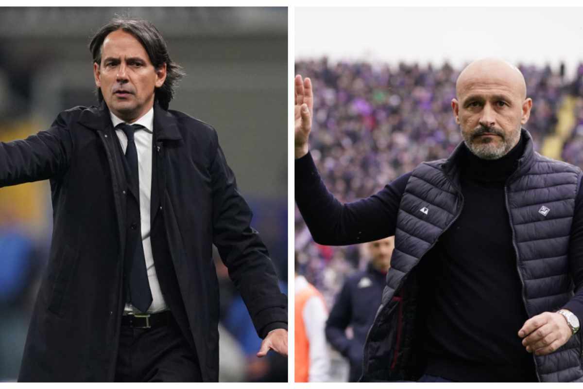 Inter-Fiorentina preview