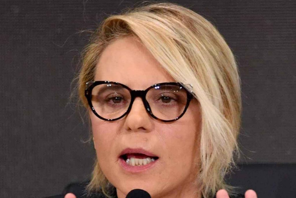 De Filippi