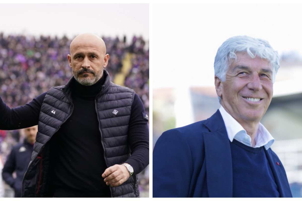 Fiorentina-Atalanta preview