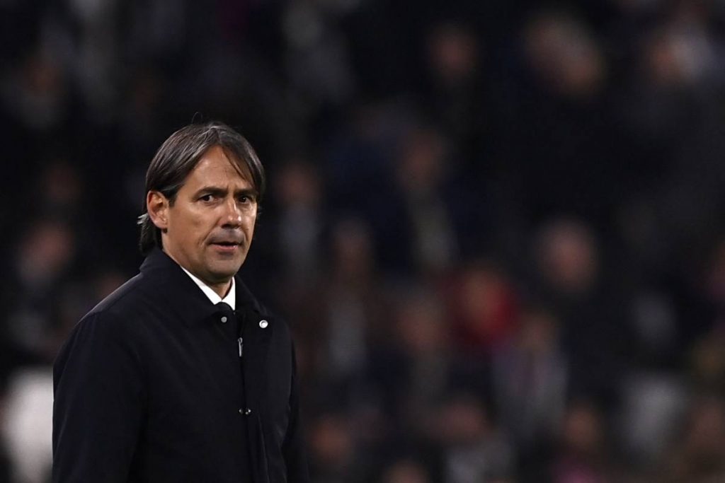 Inzaghi