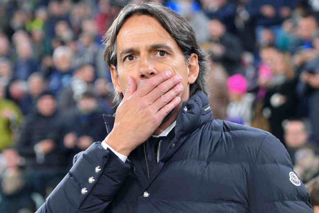 Inzaghi