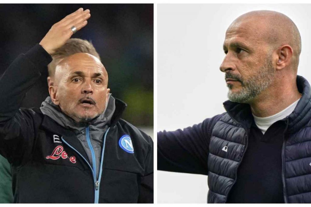 Napoli-Fiorentina preview